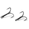 Guideline Treble Hook -Goedkope Vis Fanaat Winkel 101091GLr 1