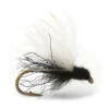 CDC Midge Adult Black Mygg Tørr - 20 -Goedkope Vis Fanaat Winkel 101200GL 1