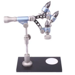 Tiemco Vise 2 Blue -Goedkope Vis Fanaat Winkel 101711GL 3