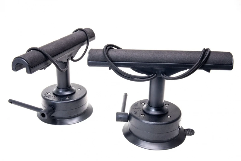 Vac-Rac Rod Rac - Standard 3 Vac-Rac Rod Rac - Standard