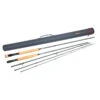 Guideline Reach Fly Rod -Goedkope Vis Fanaat Winkel 104367GLr 1