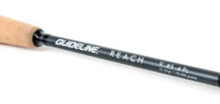 Guideline Reach Fly Rod -Goedkope Vis Fanaat Winkel 104367GLr 4