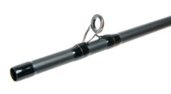 Guideline Reach Fly Rod -Goedkope Vis Fanaat Winkel 104367GLr 6
