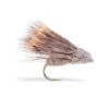 Guideline Streaking Caddis -Goedkope Vis Fanaat Winkel 104484GLr 1