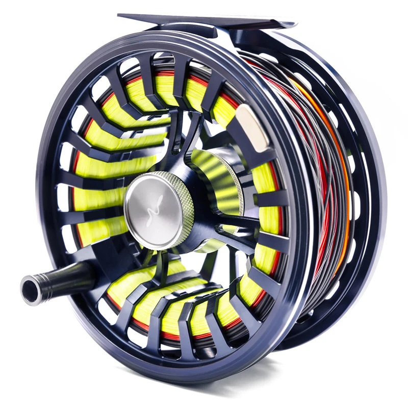 Guideline Halo #23 3 Guideline Halo #23