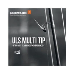 Guideline ULS Multi Tip Float #7/8 18g -Goedkope Vis Fanaat Winkel 104598GL 3