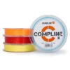 Guideline Compline II 25lbs / 50m -Goedkope Vis Fanaat Winkel 104603GL 1