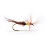 Umpqua Quigley Cripple Ephemerella -Goedkope Vis Fanaat Winkel 104752GLr 1