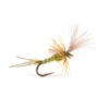 Umpqua Quigley Cripple BWO -Goedkope Vis Fanaat Winkel 104764GLr 1