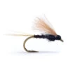 Umpqua Cdc Biot Dun Emerger Lepto -Goedkope Vis Fanaat Winkel 104810GLr 1