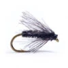 Umpqua Cdc Midge Black -Goedkope Vis Fanaat Winkel 104829GLr 1