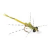 Umpqua Ultra Damsel Variant #12 -Goedkope Vis Fanaat Winkel 104833GL 1