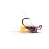 Umpqua Bootlace Orange Tag -Goedkope Vis Fanaat Winkel 104868GLr 1