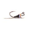 Umpqua Black & Purple 1 Umpqua Black & Purple -Goedkope Vis Fanaat Winkel 104871GLr 1