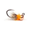 Umpqua Grayling Slayer -Goedkope Vis Fanaat Winkel 104877GLr 1