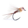 Guideline Sweet Pheasant -Goedkope Vis Fanaat Winkel 105181GLr 1