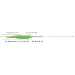 Guideline Control 3.0 Float -Goedkope Vis Fanaat Winkel 105218GLr 3
