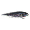 Guideline Black Predator #4/0 – 20cm -Goedkope Vis Fanaat Winkel 105752GL 1