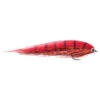 Guideline Red Predator #4/0 – 20cm -Goedkope Vis Fanaat Winkel 105753GL 1