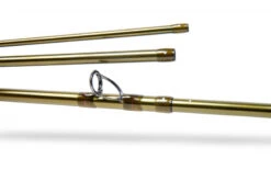 Guideline Stoked Switch -Goedkope Vis Fanaat Winkel 105841GLr 4