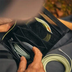 Guideline 4D Compact Multi Tip -Goedkope Vis Fanaat Winkel 105954GLr 5