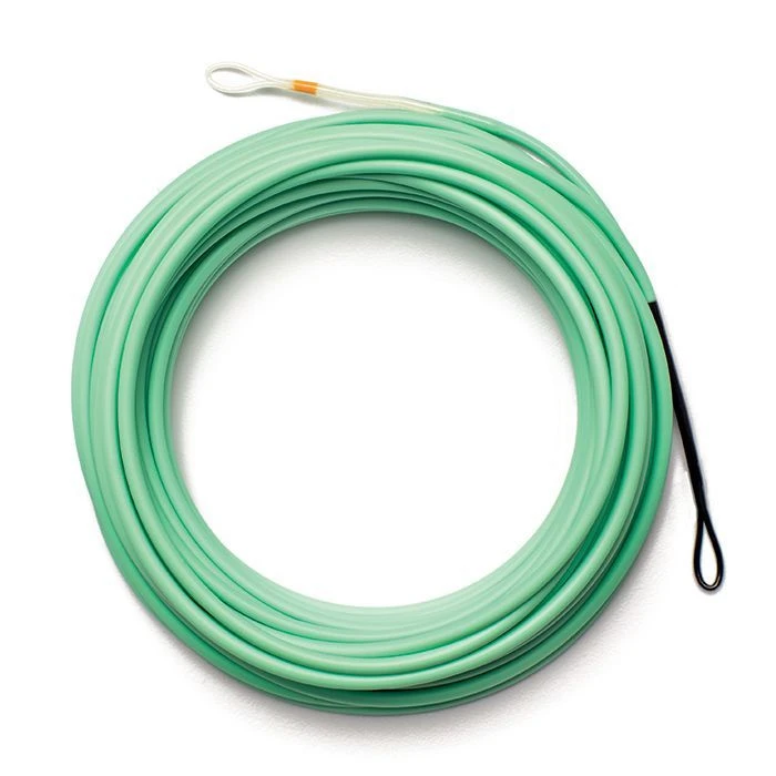 Guideline Skagit Driver 4 Guideline Skagit Driver - Afbeelding 2