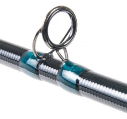 Guideline LPX Chrome 9 Guideline LPX Chrome -Goedkope Vis Fanaat Winkel 106493GLr 3