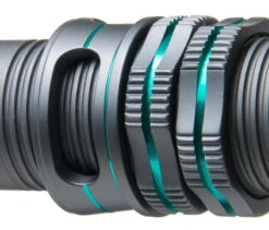 Guideline LPX Chrome 10 Guideline LPX Chrome -Goedkope Vis Fanaat Winkel 106493GLr 4