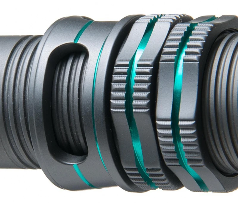 Guideline LPX Chrome 6 Guideline LPX Chrome - Image 4