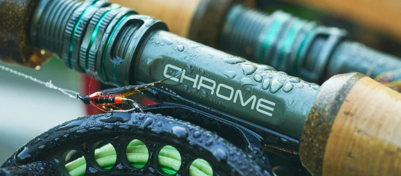 Guideline LPX Chrome 7 Guideline LPX Chrome - Image 5