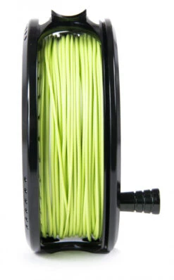 Guideline Fario Click #45 -Goedkope Vis Fanaat Winkel 106829GL 3