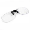 Guideline Clip-On Magnifier -Goedkope Vis Fanaat Winkel 107015GLr 1
