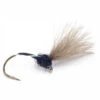 Guideline CDC Midge Emerger -Goedkope Vis Fanaat Winkel 107069GLr 1