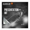 Guideline Presentation+ WF -Goedkope Vis Fanaat Winkel 107188GLr 1