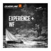 Guideline Experience+ 1 Guideline Experience+ -Goedkope Vis Fanaat Winkel 107193GLr 1