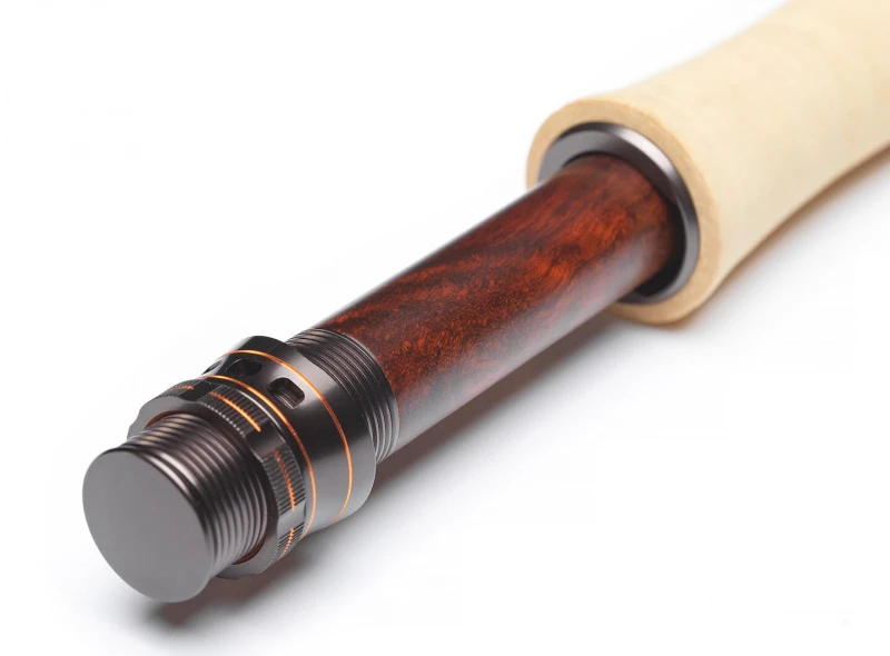 Guideline NT11 Trout 4 Guideline NT11 Trout - Image 2