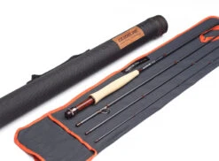 Guideline NT11 Trout 12 Guideline NT11 Trout -Goedkope Vis Fanaat Winkel 107368GLr 5