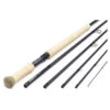 Guideline NT11 Two-Handed Flyrod - # 9/10 14´9´ -Goedkope Vis Fanaat Winkel 107385GL 1