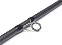 Guideline NT11 Two-Handed Flyrod - # 9/10 14´9´ -Goedkope Vis Fanaat Winkel 107385GL 3