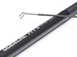 Guideline NT11 Two-Handed Flyrod - # 9/10 14´9´ -Goedkope Vis Fanaat Winkel 107385GL 5