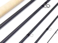 Guideline NT11 Two-Handed Flyrod - # 9/10 14´9´ -Goedkope Vis Fanaat Winkel 107385GL 6