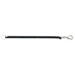 C&F DESIGN C&F Curl Cord (CFA-60)
