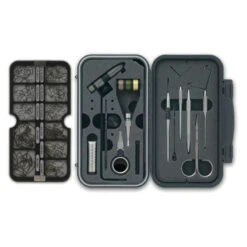 C&F DESIGN C&F Marco Polo Fly Tying System (CFT-1000)