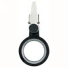 C&F DESIGN C&F Hackle Pliers (CFT-120) -Goedkope Vis Fanaat Winkel 1140005 1