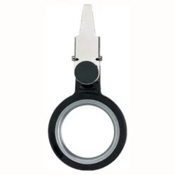 C&F DESIGN C&F Hackle Pliers (CFT-120)