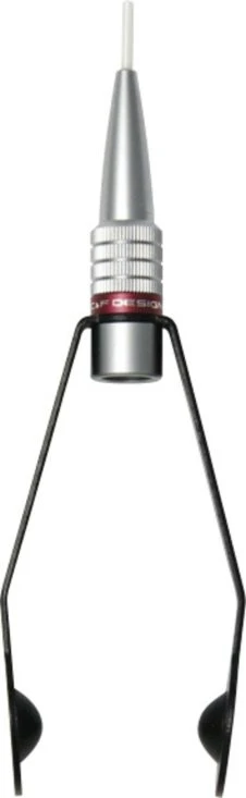 C&F DESIGN C&F Midge Bobbin Holder Regular (CFT-61)