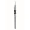 C&F DESIGN C&F 3-in-1 Dubbing Brush (CFT-70) -Goedkope Vis Fanaat Winkel 1140020 1