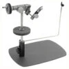 C&F DESIGN C&F Reference Pedestal Fly Tying Vise (CFT-9000) -Goedkope Vis Fanaat Winkel 1140032 1