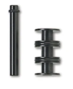 C&F DESIGN C&F 3-in-1 Bobbin Kit (CFT-60T)