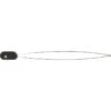 C&F DESIGN C&F Spare Bobbin Threaders (CFT-65-ST) -Goedkope Vis Fanaat Winkel 1140048 1